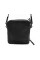 Кожаная сумка планшет с плечевым ремнем от av-2-3082 категории мужские сумки оптом одеса