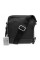 Шкіряна сумка планшет з плечовим ременем від av-2-3082 категорії чоловічі сумки оптом одеса