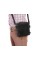 Шкіряна сумка планшет з плечовим ременем від av-2-3082 категорії чоловічі сумки оптом одеса