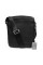 Шкіряна сумка через плече формату А5 в категорії сумки дрібним оптом av-3 - 3082 в категорії сумки опт кому юа