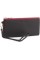 Тонкий шкіряний жіночий гаманець із зап'ястним ремінцем на блискавці 20,5х10, 5 Marco Coverna MC88806-1-N(15424) різнобарвний