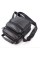 Чоловіча шкіряна сумка JZ AN-0720-1 - стильний та функціональний аксесуар для чоловіків