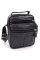 Мужская кожаная сумка JZ AN-0720-1 - стильный и функциональный аксессуар для мужчин