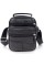 Мужская кожаная сумка JZ AN-0721-1 - стильный и функциональный аксессуар для мужчин