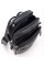 Мужская кожаная сумка JZ AN-0721-1 - стильный и функциональный аксессуар для мужчин