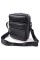 Чоловіча шкіряна сумка JZ AN-9972-1 - стильний та функціональний аксесуар для чоловіків