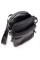 Мужская кожаная сумка с ручкой JZ AN-0721-2: стильный и функциональный аксессуар для мужчин