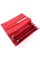 Модный Женский Кожаный Красный Кошелек SF-HN515H-red - стильный аксессуар для вашего образа