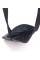 Описание компактной кожаной сумки-кошелька на шею JZ SN-DDG-01 18х16х2.5 Черный