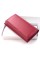 Ідеальний червоний жіночий гаманець SF-HN515H-darkred