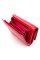 Червоний Жіночий Шкіряний Гаманець SF-HN712H-red - ваш стильний аксесуар