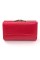 Червоний Жіночий Шкіряний Гаманець SF-K711H09-Red: стильний аксесуар для організації вашого образу