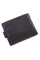 Оригінальний гаманець зі шкіри 12,5х10 Marco Coverna 22-538-MC (18090) чорний