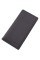 Оригинальный кожаный купюрник для парней 19х9,5 Marco Coverna 140 (21592)) черный