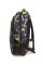 Повсякденний рюкзак унісекс AOKING XN67063-1різнокольоровий