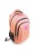 Рюкзак для міста з текстилю для дівчаток AOKING XN67063-6