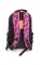 Стильний рюкзак для дівчаток AOKING XN67063-10