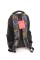 Повсякденний жіночий рюкзак AOKING XN67063-9 