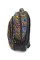 Повседневный женский рюкзак AOKING XN67063-9  разноцветный