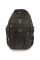 Современный рюкзак для города с отделением для ноутбука SWISSWIN SW9017 черный