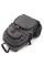 Оригинальный рюкзак на каждый день с отделением для ноутбука SWISSWIN SW9123  серый
