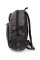 Оригінальний рюкзак на кожен день із відділенням для ноутбука SWISSWIN SW9123 сірий
