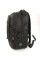 Зручний рюкзак для хлопців та дівчат з відділенням для ноутбука SWISSWIN SW9215 чорний