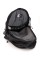 Практичний рюкзак на кожен день із відділенням під ноутбук SWISSWIN SW93231 чорний