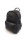 Городской рюкзак для женщин из экокожи JZ NS506-1 черный