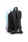Рюкзак у міському стилі Candy rush JZ NS-RT0234 кольоровий