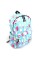 Рюкзак у міському стилі Candy rush JZ NS-RT0234 кольоровий