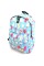 Рюкзак в городском стиле Candy rush JZ NS-RT0234  разноцветный