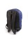  Городской рюкзак из текстиля Frozen sparks JZ NS-RT0236 разноцветный