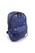 Міський рюкзак із текстилю Frozen sparks JZ NS-RT0236 різнокольоровий