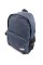 Стильний рюкзак для міста JZ NS-RT0223 синій
