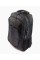 Городской рюкзак для мужчин JZ NS-RT0229  черный