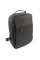 Чоловічий рюкзак JZ NS-RT0228 чорний