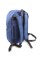 Яркий рюкзак для города JZ NS-RT0230  синий 