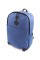 Яркий рюкзак для города JZ NS-RT0230  синий 