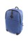 Яскравий рюкзак для міста JZ NS-RT0230 синій