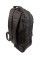 Міський рюкзак для хлопців Sports JZ NS-RT0216 чорний
