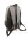 Стильный городской рюкзак тканевый Sports JZ NS-RT0217 серый