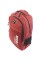 Зручний міський рюкзак із тканини Sports JZ NS-RT0218 червоний