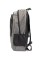 Универсальный городской рюкзак Sports JZ NS-RT0220  серый  