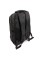 Рюкзак для города и спорта Sports JZ NS-RT0226 черный