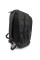 Рюкзак із відділенням для ноутбука Sports JZ NS-RT0231 чорний