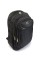Рюкзак із відділенням для ноутбука Sports JZ NS-RT0231 чорний