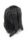 Молодіжний рюкзак Sports JZ NS-RT0232 чорний