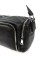 Модная сумка для девушек JZ NS8026 черная