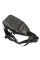 Кожаная сумка через плечо JZ NS5610 черный